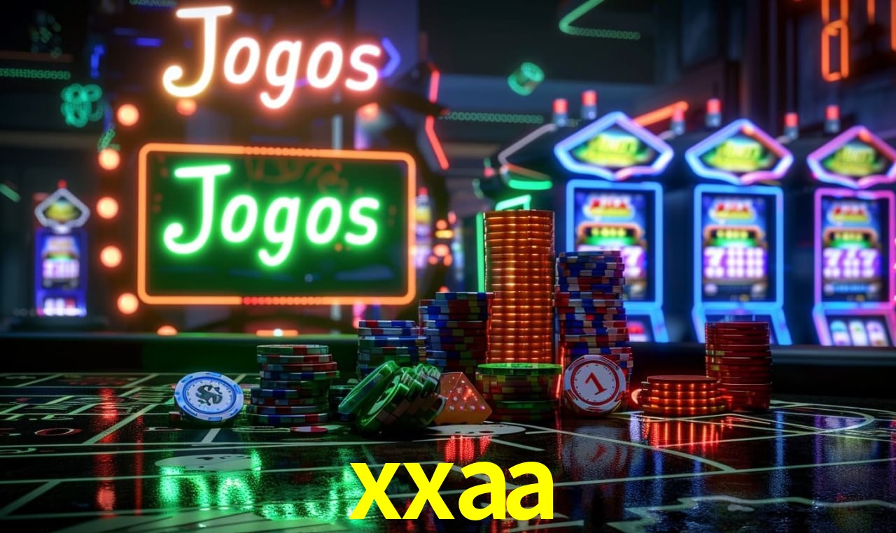 xxaa,xxaa.com