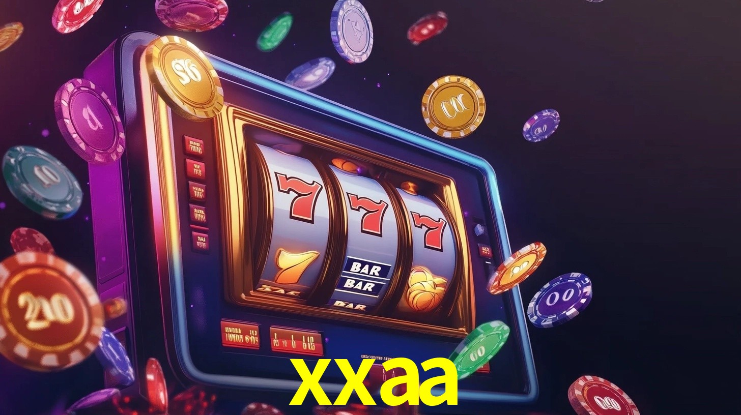 Daily Bonuses xxaa