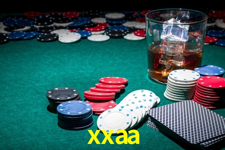 Jogo Spaceman xxaa