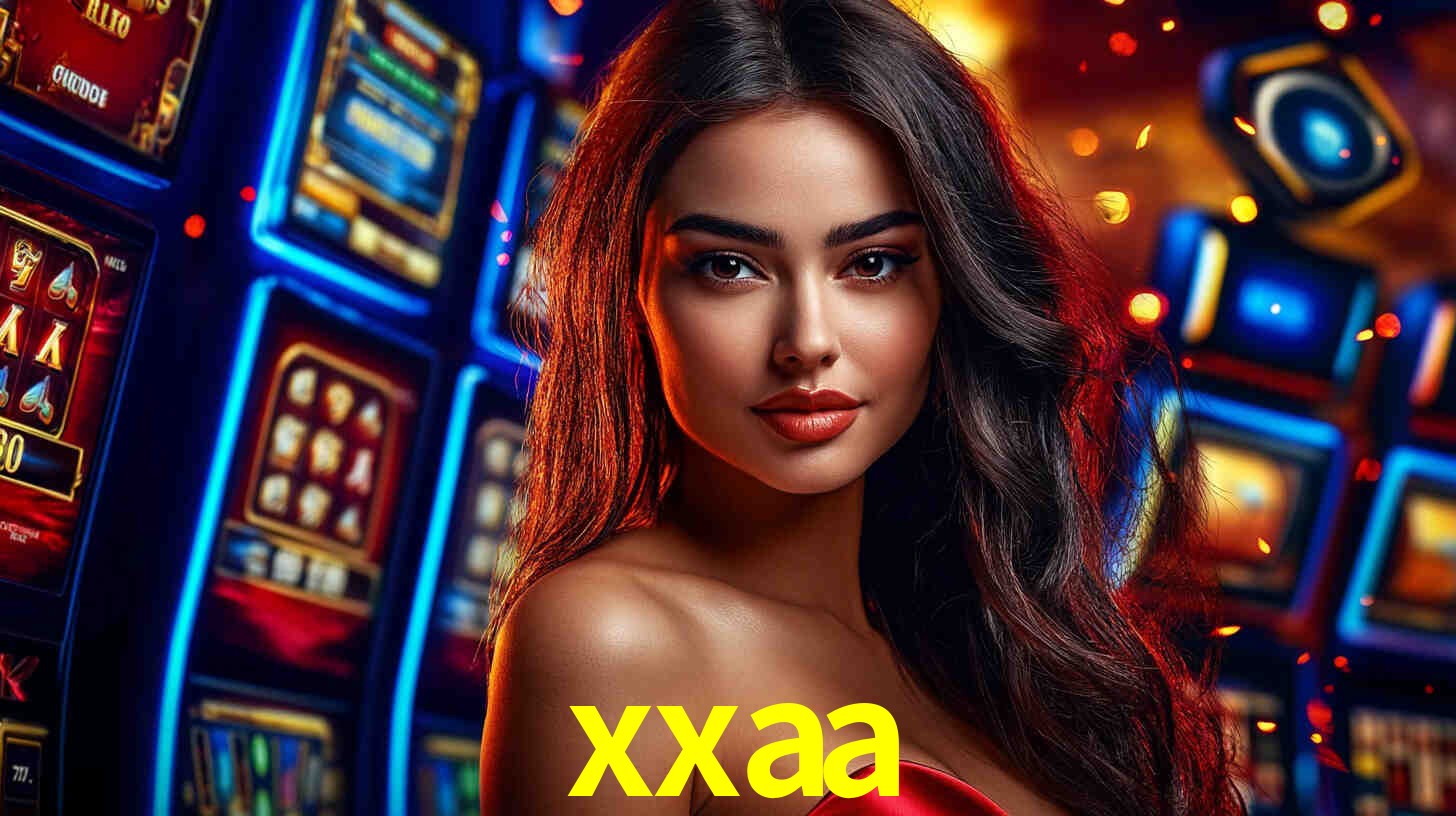 Descubra o Programa VIP da xxaa: Vantagens Exclusivas para Jogadores