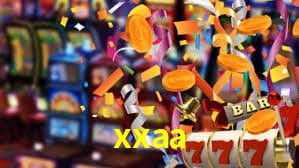 xxaa