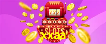 A Emoção da Loteria na xxaa: Uma Chance de Mudança de Vida