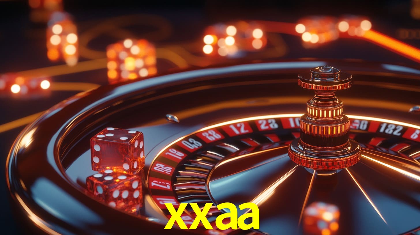xxaa: A Experiência de Casino com Jogos de Mesa ao Vivo