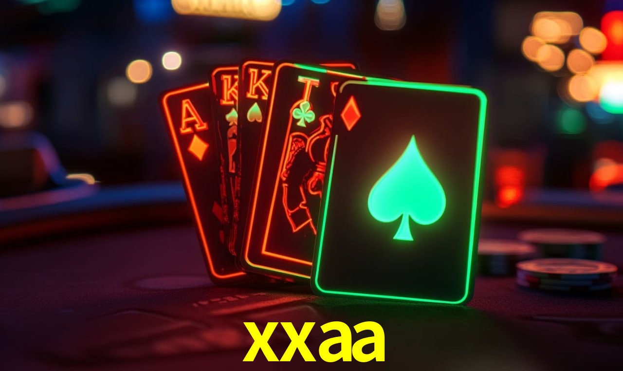Diretório de Jogos xxaa