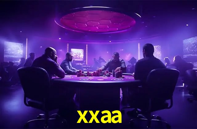 Recursos de Bônus xxaa