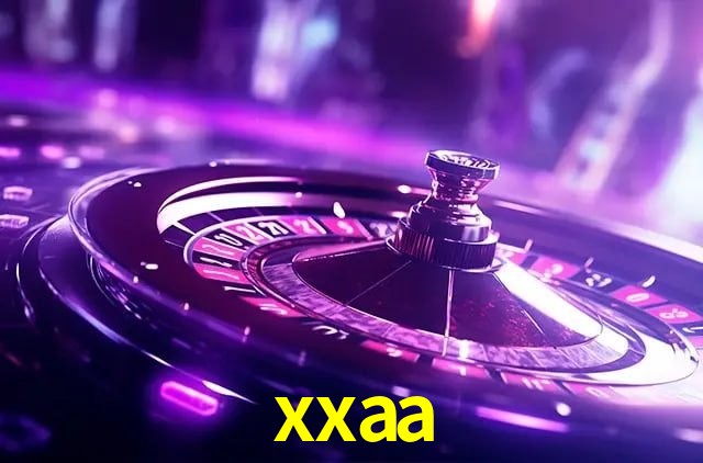 Interface Premium xxaa