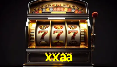Descubra o Programa VIP da xxaa: Vantagens Exclusivas para Jogadores