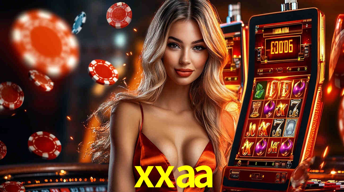 xxaa,xxaa.com