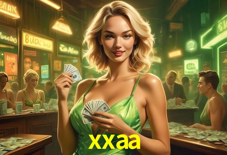 A Experiência Imersiva dos Cassinos Ao Vivo no xxaa