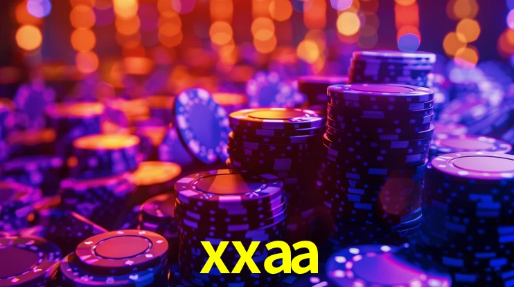 xxaa bet