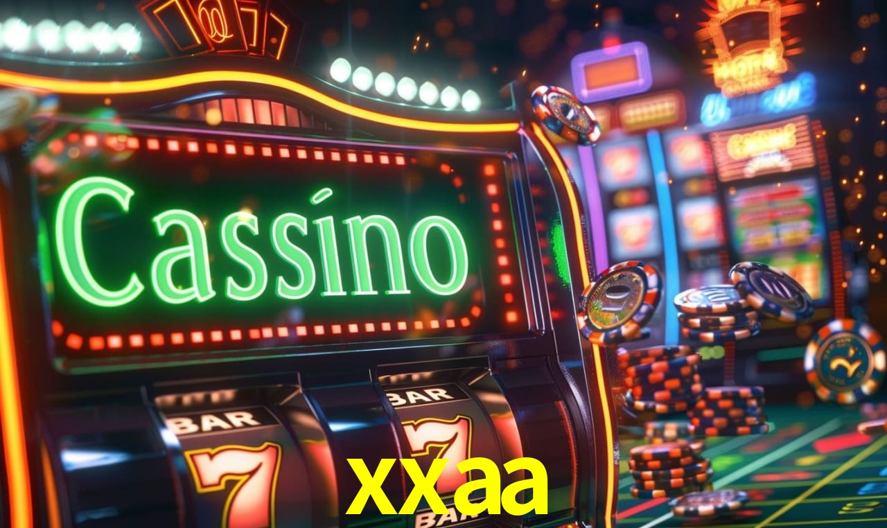 Sistemas de Segurança xxaa