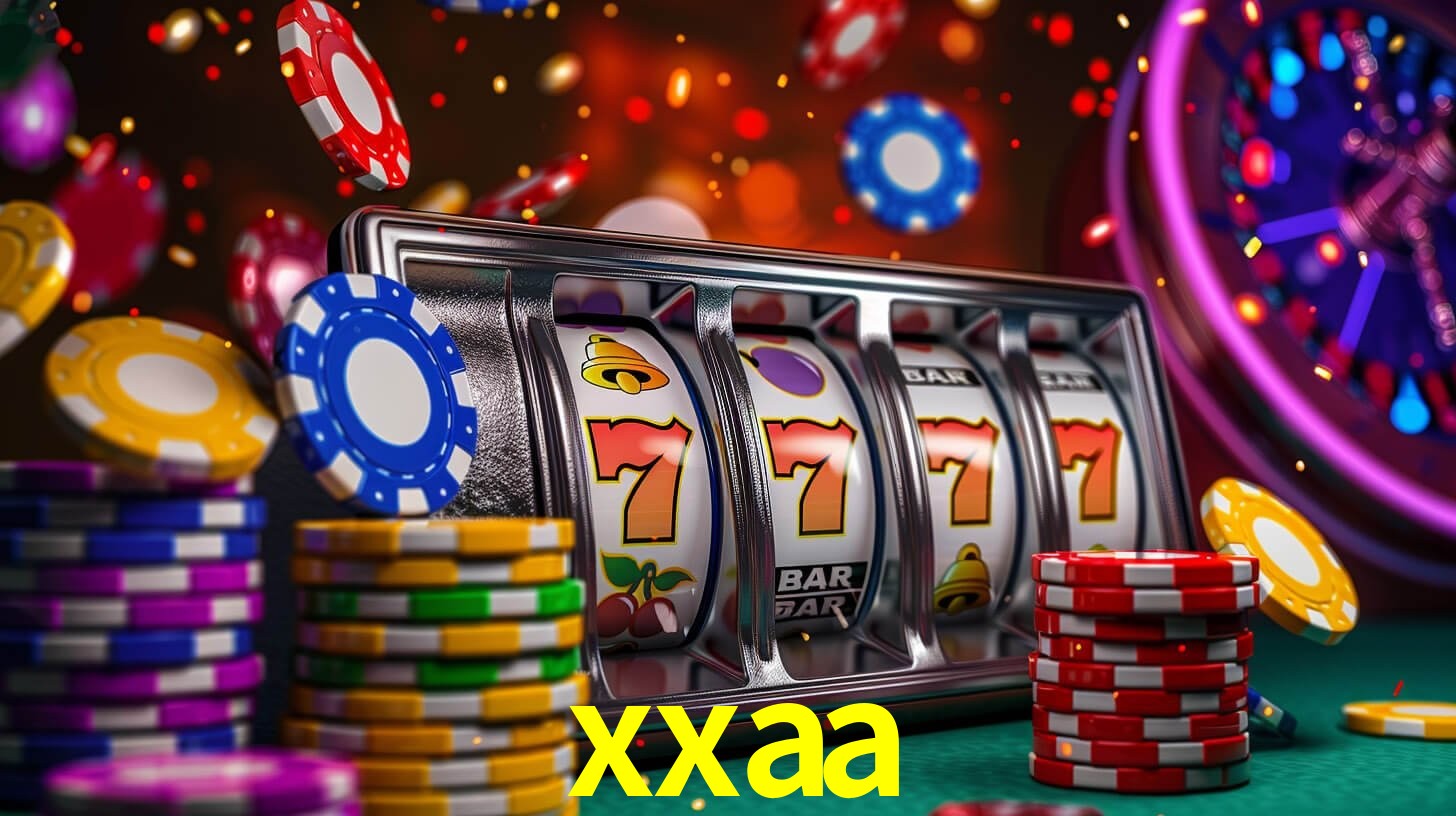 Programa VIP xxaa