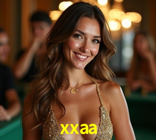 PIX Instantâneo xxaa