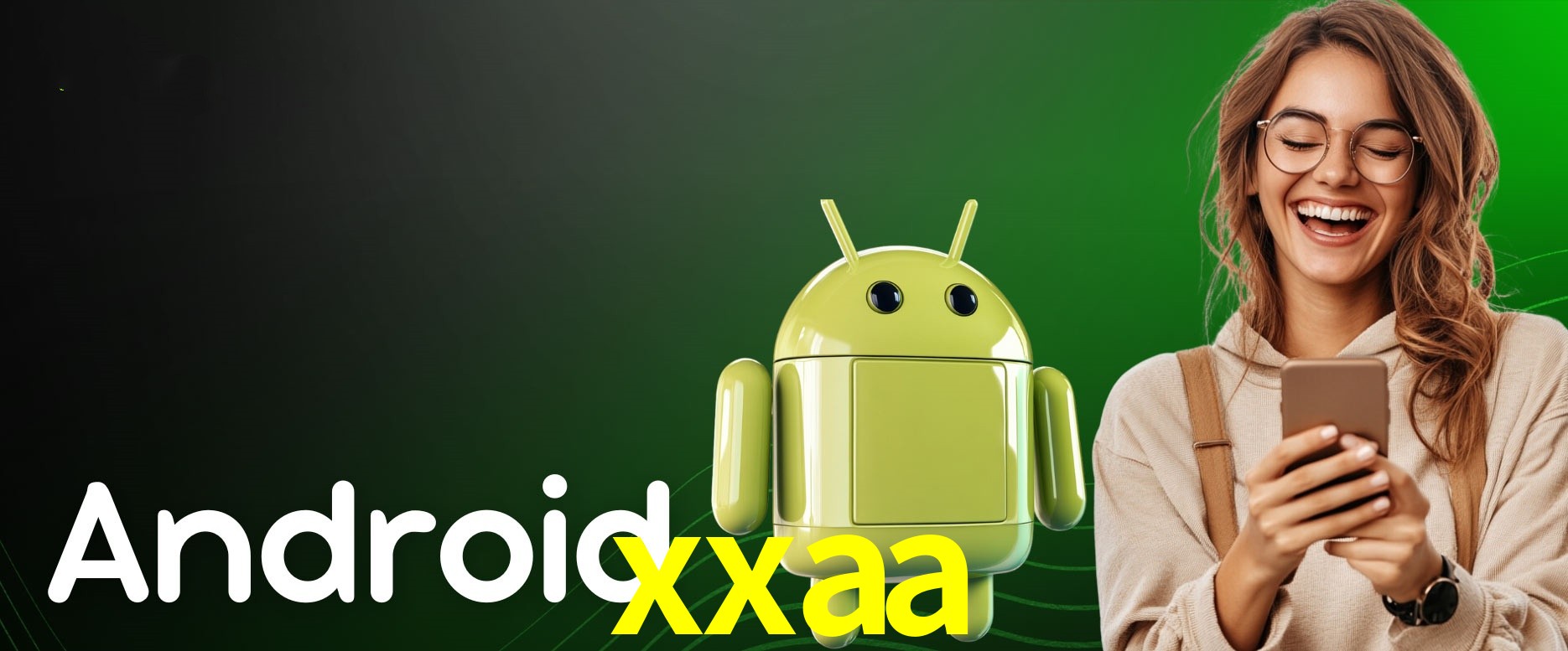 Platform Technology xxaa