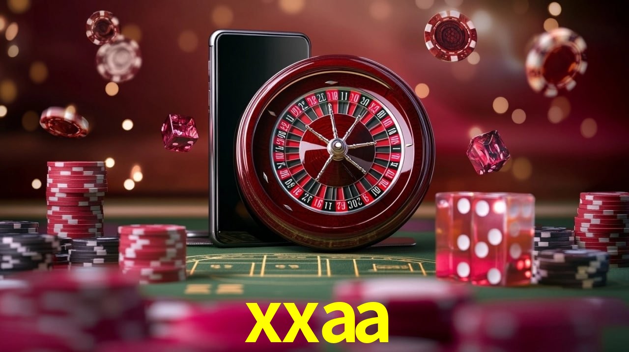 Football Betting xxaa