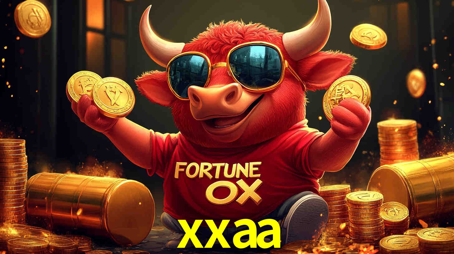 A Popularidade dos Caça-Níqueis no xxaa