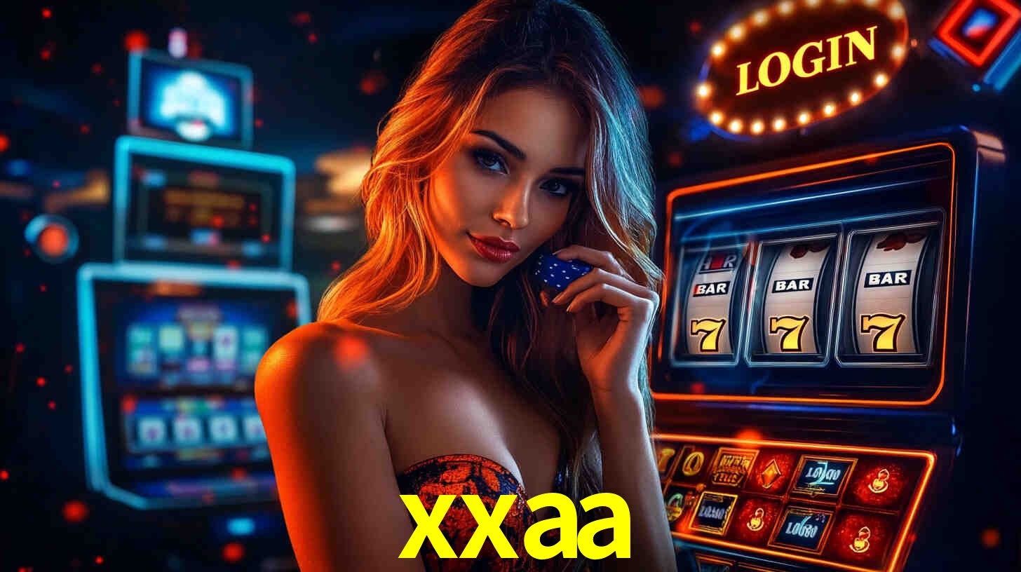 Bônus Generosos e Exclusivos no xxaa para Você!