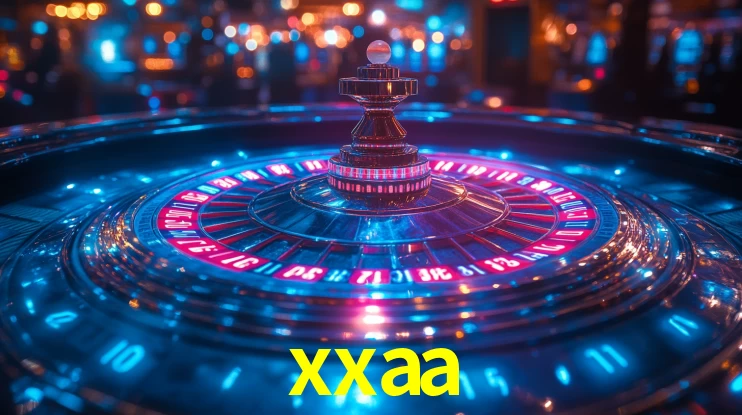 xxaa bet