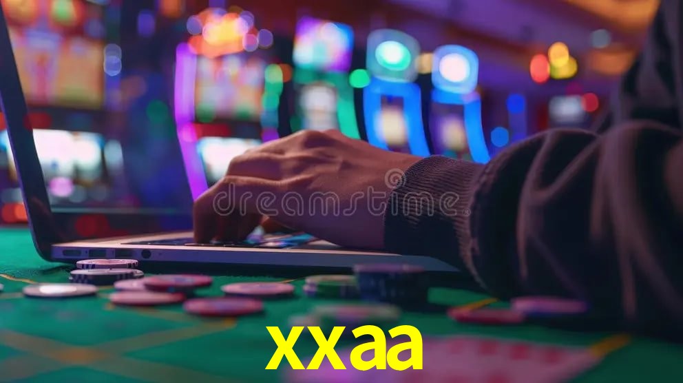Bônus Diários xxaa