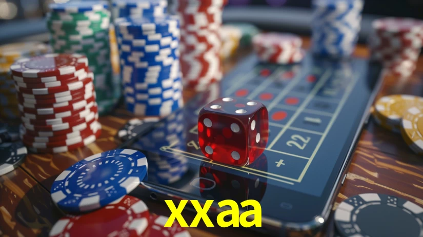 xxaa,xxaa.com