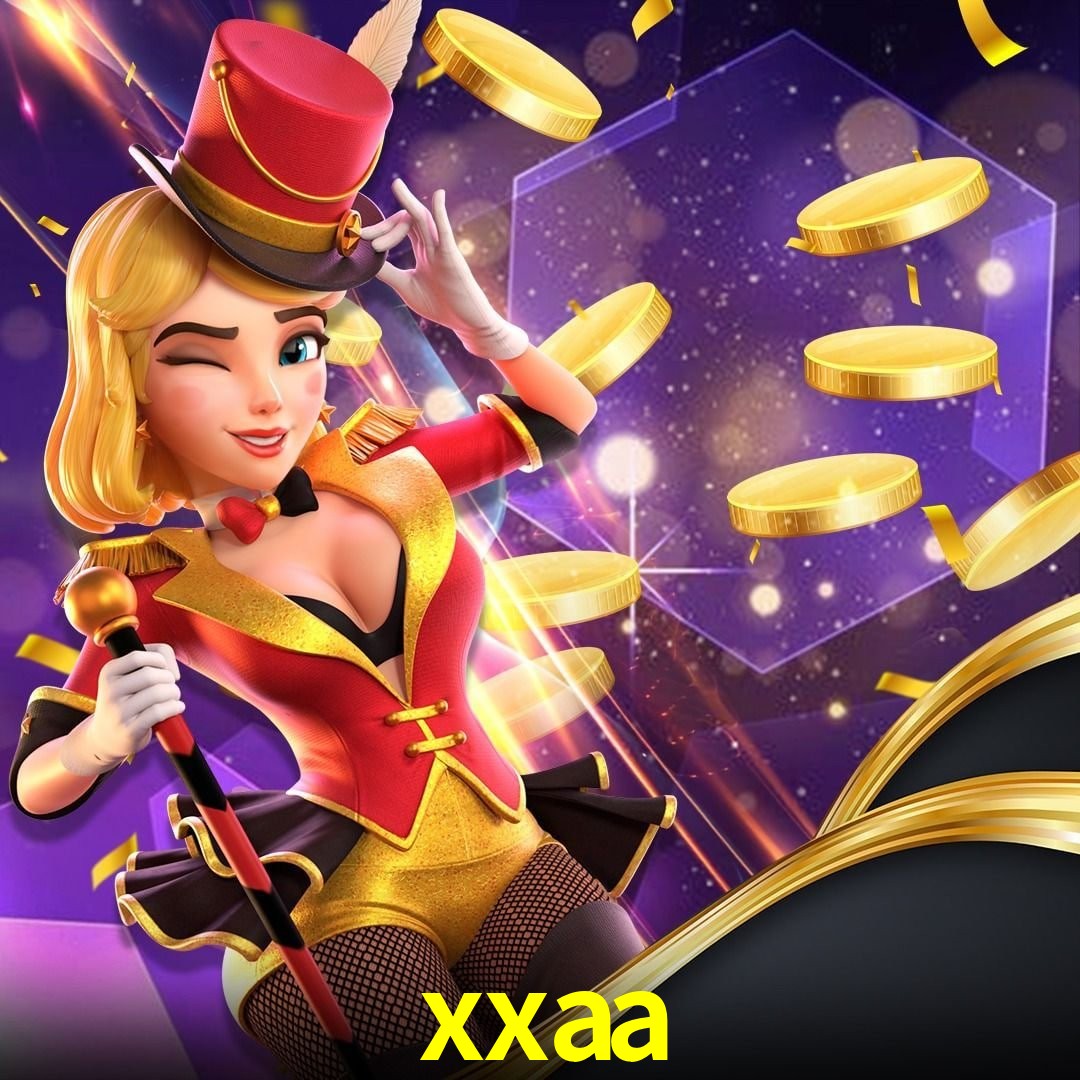 Spaceman Game xxaa