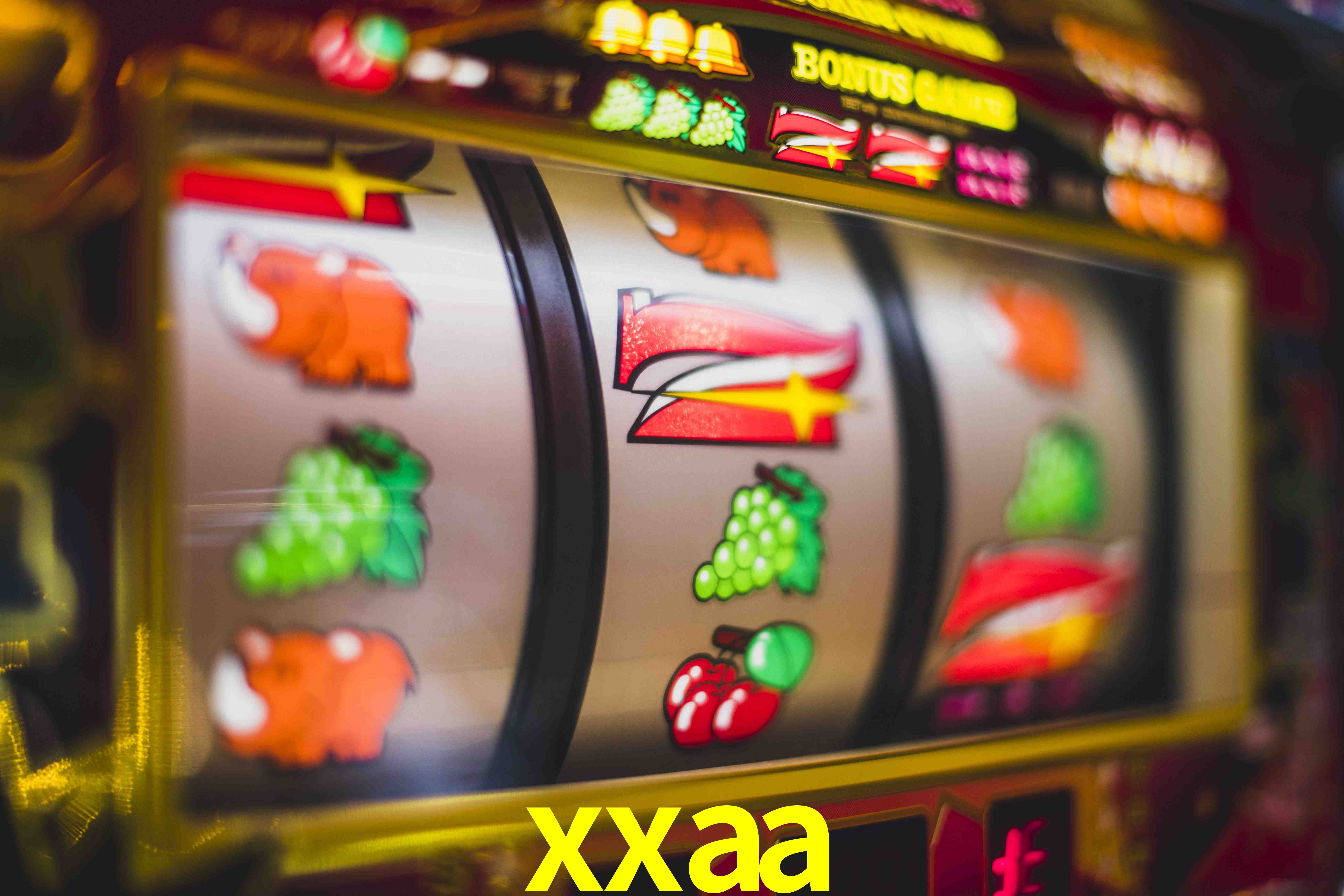 Crash Games Strategies xxaa