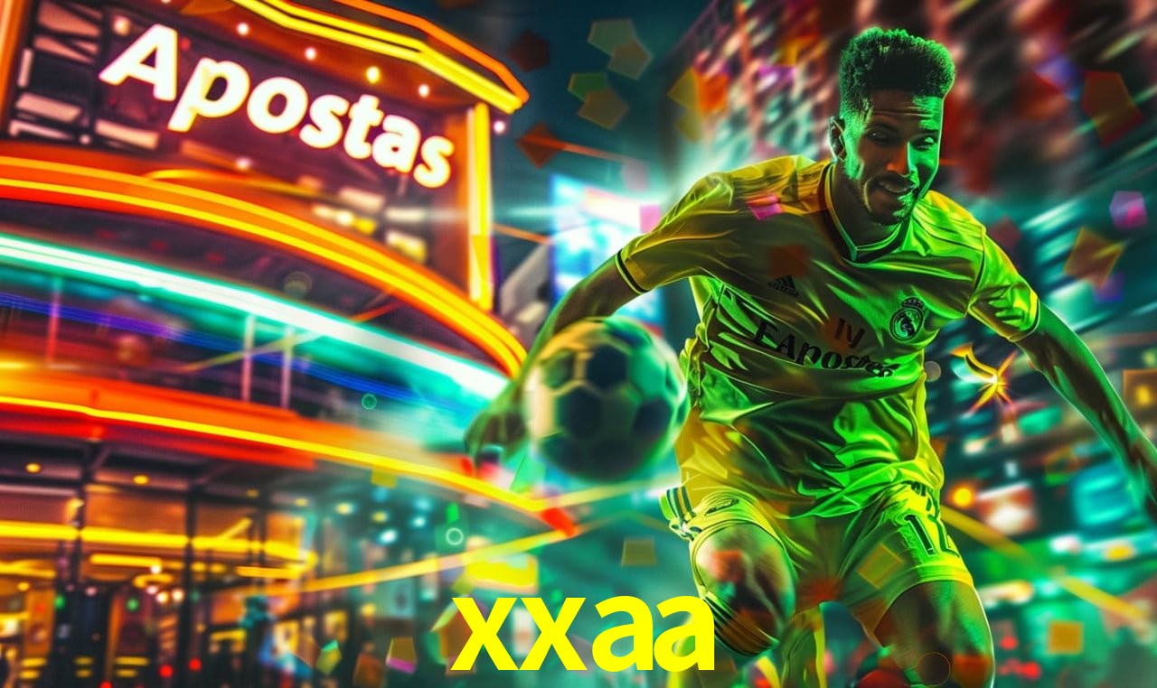 Casino Ao Vivo xxaa