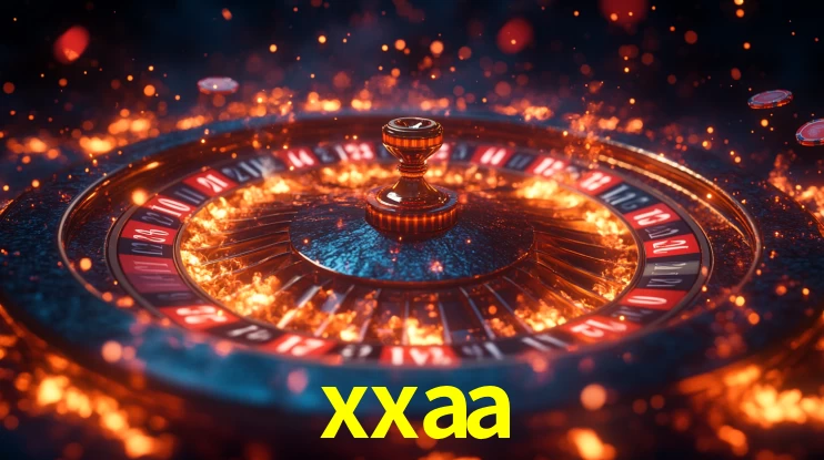 xxaa,xxaa.com