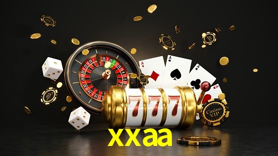 Crash Games Statistics xxaa
