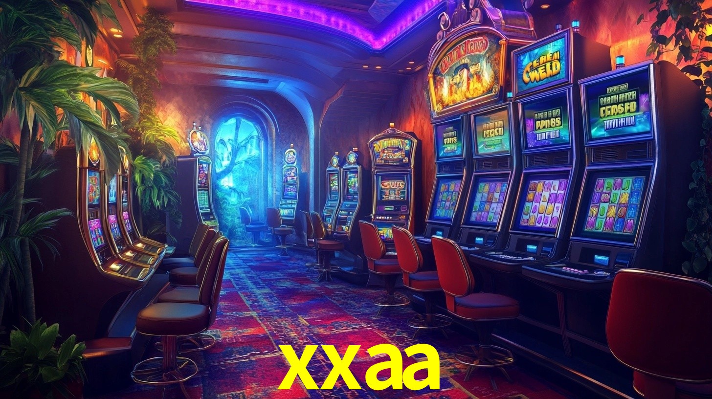 Programa VIP xxaa