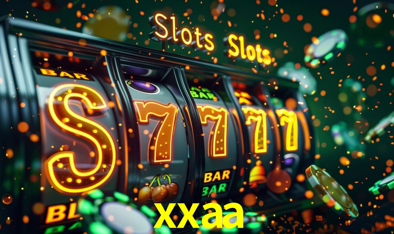 Estratégias Crash Games xxaa