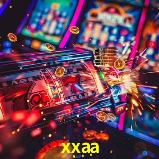 Casino Ao Vivo xxaa