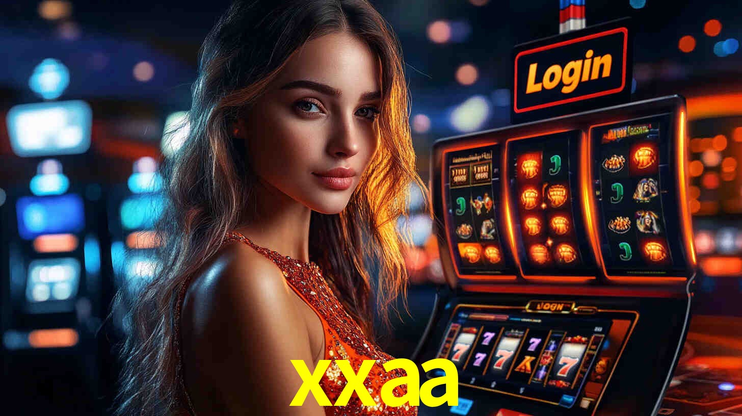 xxaa,xxaa.com