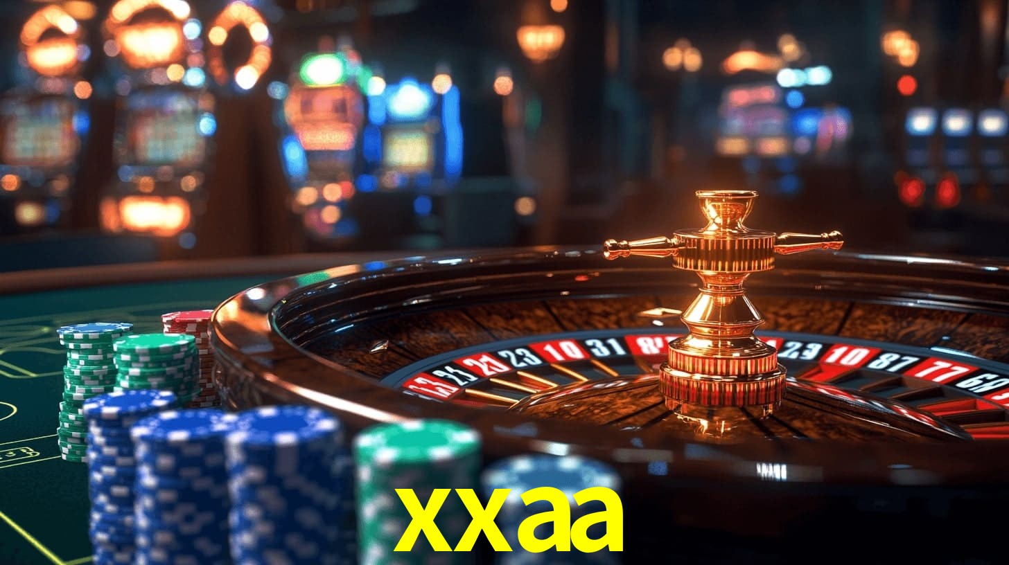xxaa