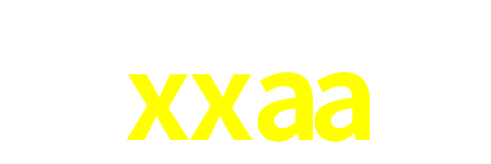 xxaa