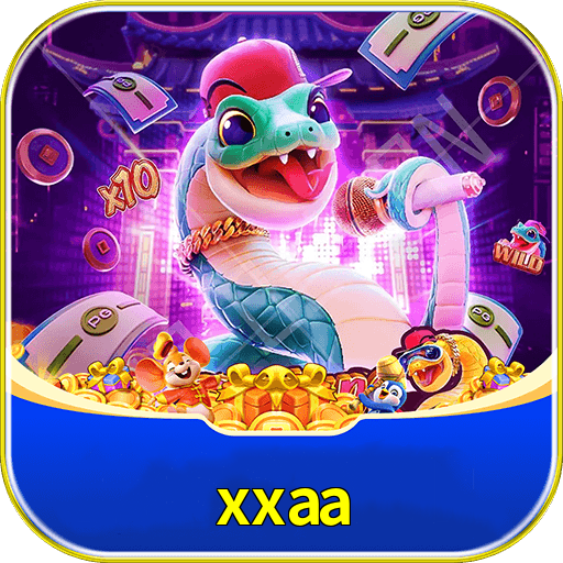 xxaa
